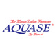 Aquase