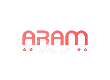 AramDesign