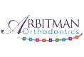Arbitmanorthdontics