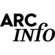 ArcInfo