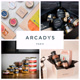 Arcadys