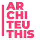 Architeuthis