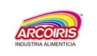 Arcoirispy