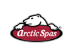 ArcticSpas