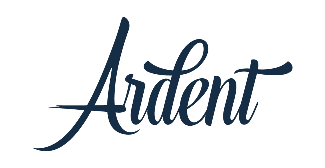 Giphy profile picture for @Ardent