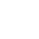 Arditodesio