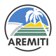 Aremiti