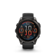 GarminMalaysia