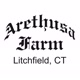 Arethusafarm