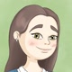 Arhi_mama