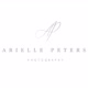 AriellePetersPhotography