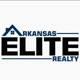 ArkansasEliteRealty