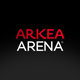 ArkeaArena