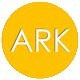 Arkessencia