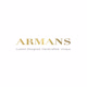 Armansjewellery