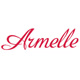 armelle_official