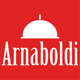 Arnaboldi