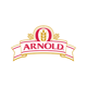 Arnoldbread