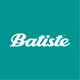 BatisteDryShampooID