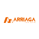 arriaga_asociados