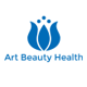 ArtBeautyHealth