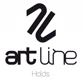 ArtLineHolds