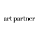 ArtPartner