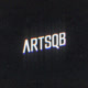 ArtSqb Avatar