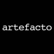 ArtefactoBrasil