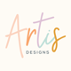 ArtisDesigns