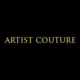 Artist Couture Avatar