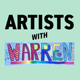 ArtistsWithWarren