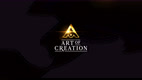 ArtofCreation