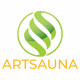 Artsauna