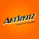 ArtSpritz