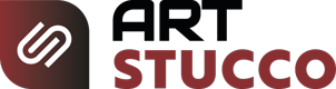 Artstucco