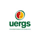 Uergs