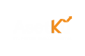 Asetku