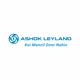 AshokLeyland