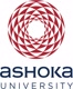 AshokaUniversity