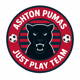 AshtonPumasWomen