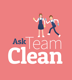 AskTeamClean