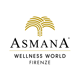 Asmana_Wellness_World