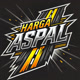InfoHargaAspal