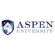 AspenUniversity