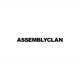 Assemblyclan