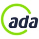 AssociatedegreesAcademie