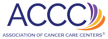 AssociationofCancerCareCenters