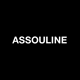 Assouline