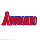 Assuan